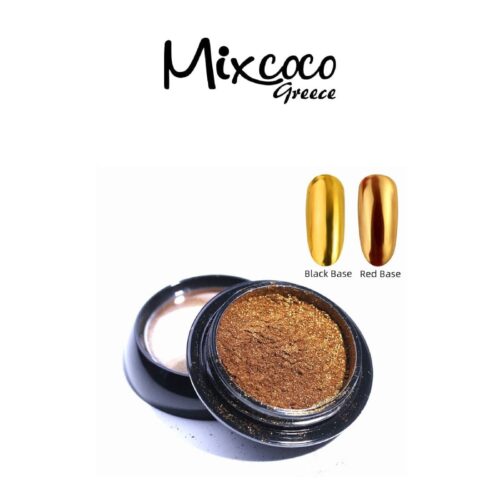 TITANIUM POWDER ΧΡΥΣΟ