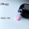 POLY GEL MIXCOCO 60ML BUBBLE PINK - Image 4