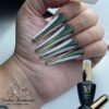 Disco Flash Dynamic Cat Eye 15ml 04 - Image 2
