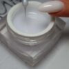 BUILDER GEL 15gr MILKY WHITE - Image 3
