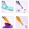 STRASS TOOL - Image 4