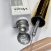 LINE GEL 02 SILVER - Image 3