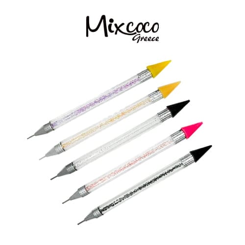 STRASS TOOL