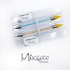 STRASS TOOL - Image 7