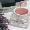 BUILDER GEL 30gr COVER PINK - Image 4
