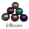 TITANIUM POWDER ΧΡΥΣΟ - Image 6