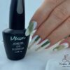 BUILDER GEL 15gr MILKY WHITE - Image 6