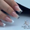 HONEY FLEX GEL CLEAR 15gr MIXCOCO - Image 3