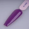 096
