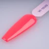 1020