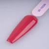 1038