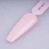 677