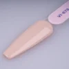 678