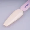 681