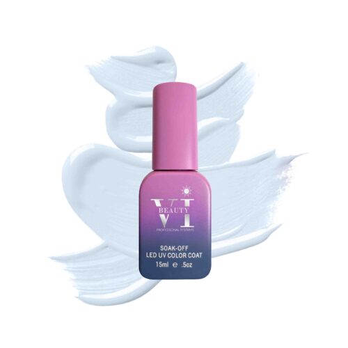 beauty-vi-459-imimonimo-verniki-15ml