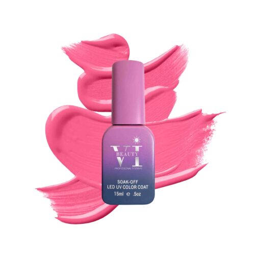 beautyvi-038imimonimoberniki15ml
