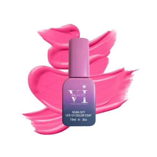 beautyvi-043imimonimoberniki15ml