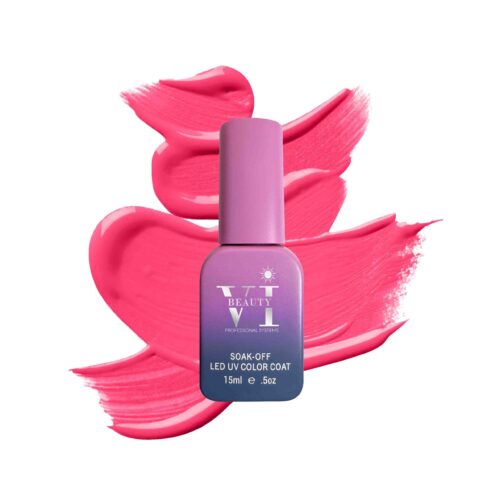 beautyvi-047imimonimoberniki15ml
