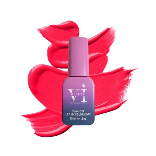 beautyvi-048imimonimoberniki15ml