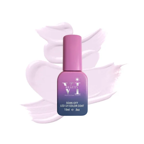 beautyvi-049imimonimoberniki15ml