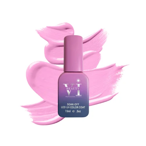 beautyvi-056imimonimoberniki15ml