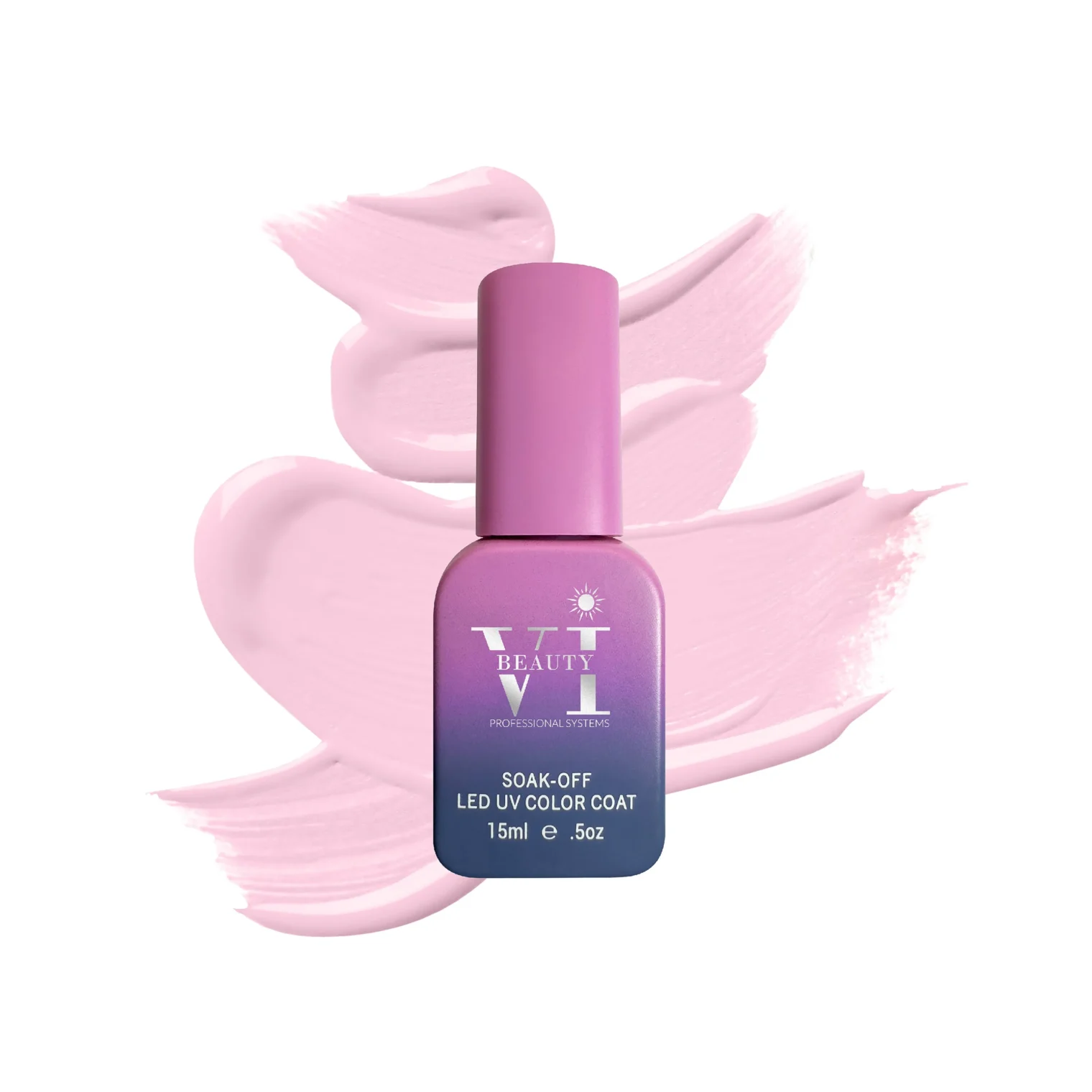 beautyvi-058imimonimoberniki15ml