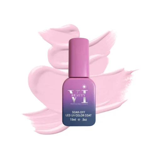 beautyvi-058imimonimoberniki15ml