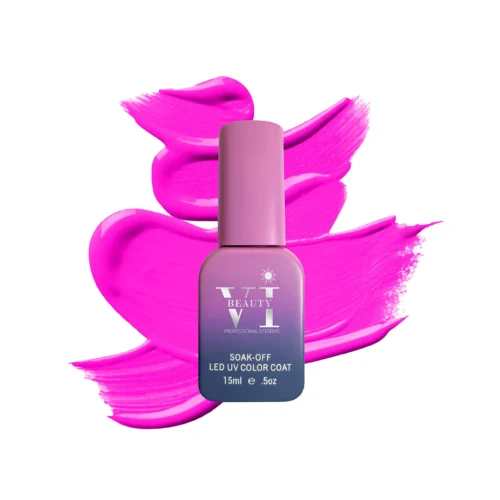 beautyvi-090imimonimoberniki15ml