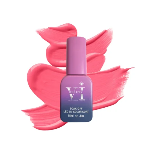 beautyvi-1020imimonimoberniki15ml