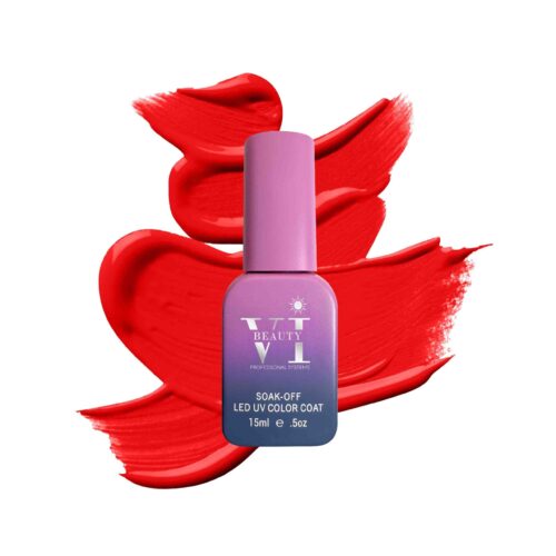 beautyvi-1034imimonimoberniki15ml