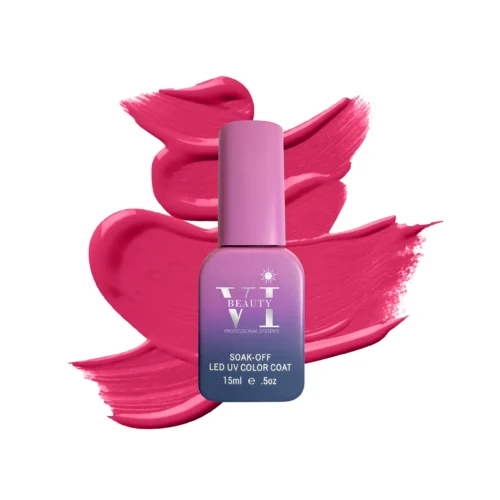 beautyvi-1038imimonimoberniki15ml