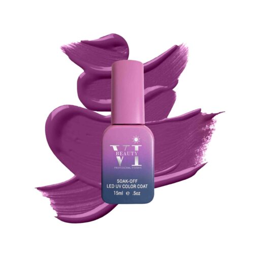 beautyvi-112imimonimoberniki15ml
