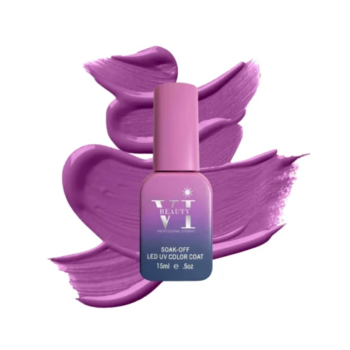 beautyvi-114imimonimoberniki15ml