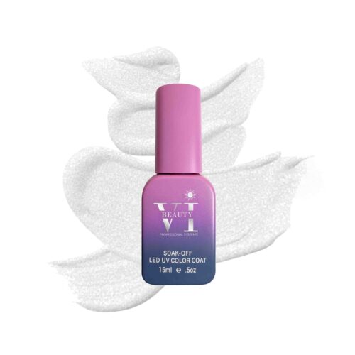 beautyvi-1178imimonimoberniki15ml