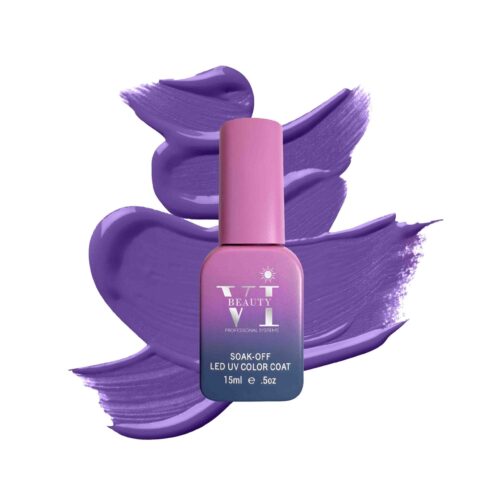 beautyvi-126imimonimoberniki15ml