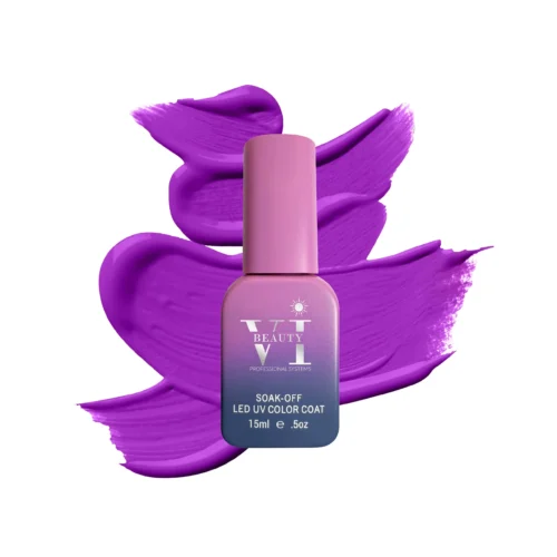 beautyvi-132imimonimoberniki15ml
