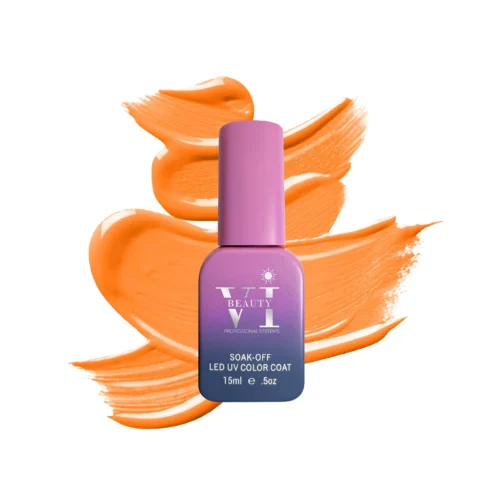 beautyvi-225imimonimoberniki15ml