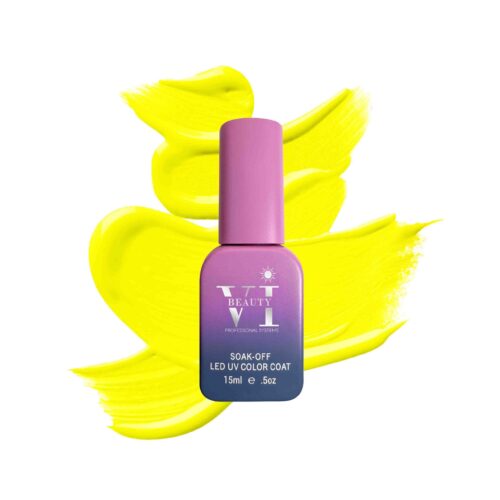 beautyvi-241imimonimoberniki15ml
