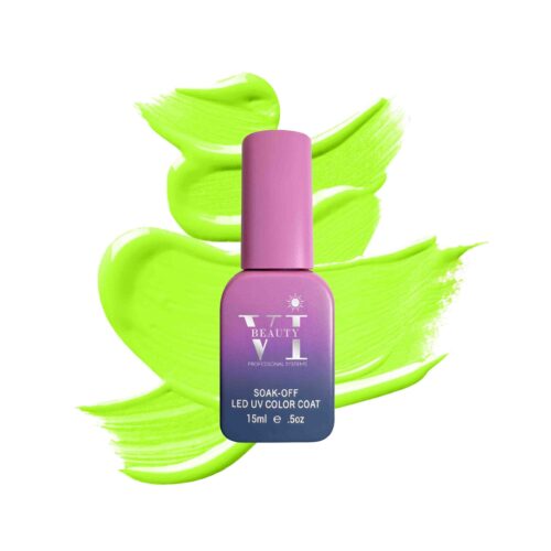 beautyvi-243imimonimoberniki15ml