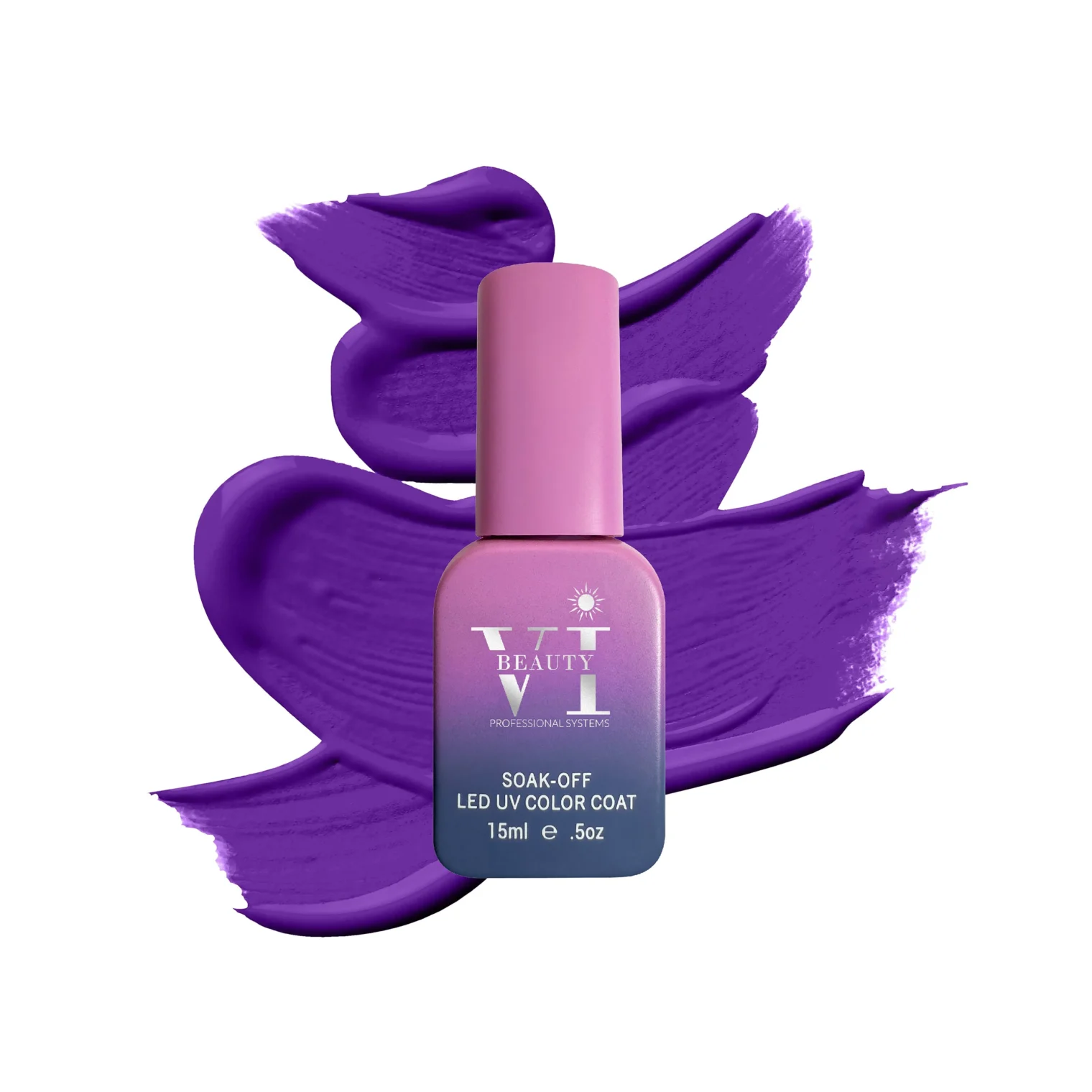 beautyvi-572imimonimoberniki15ml
