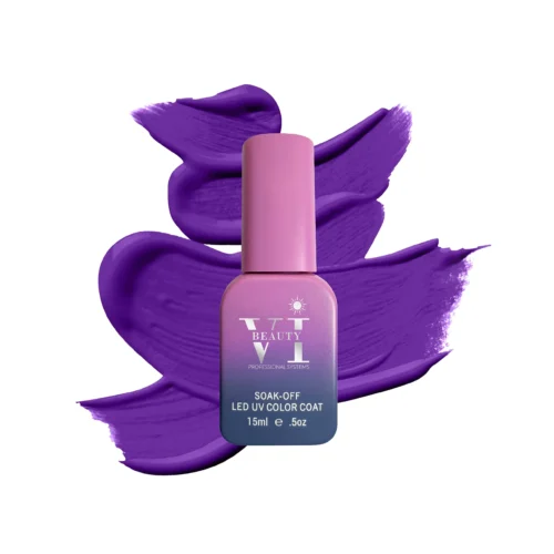 beautyvi-572imimonimoberniki15ml