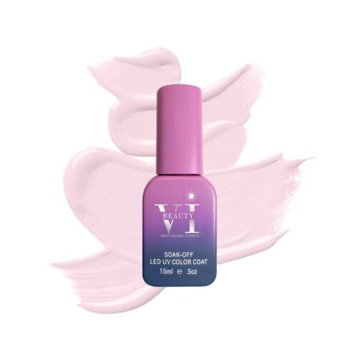 beautyvi-677imimonimoberniki15ml
