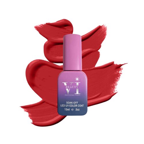 beautyvi-785imimonimoberniki15ml