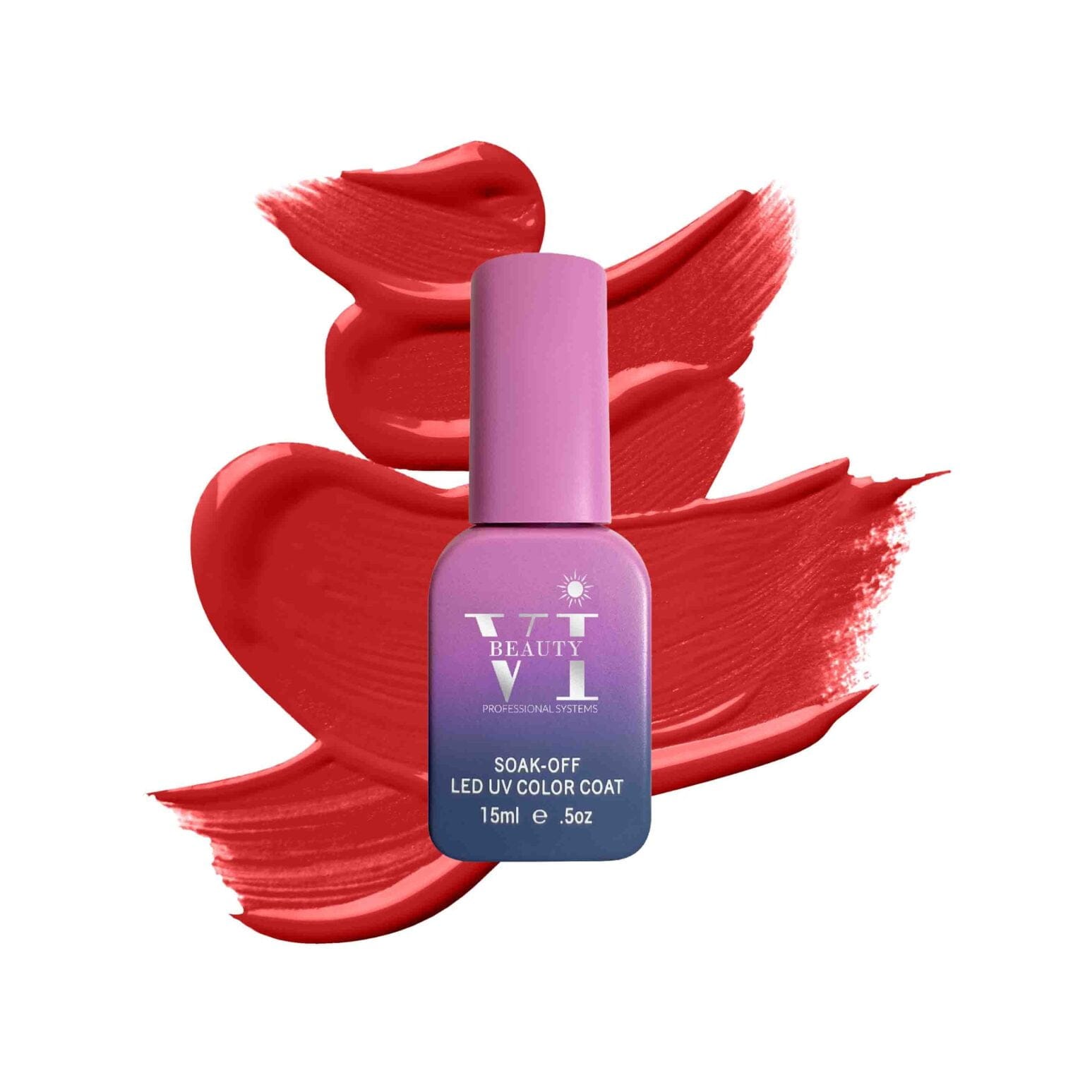 beautyvi-786imimonimoberniki15ml