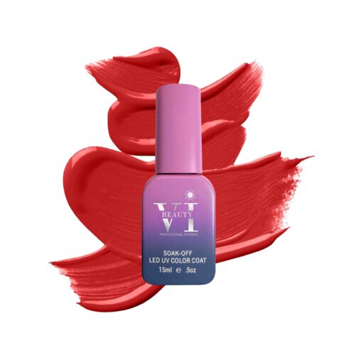 beautyvi-786imimonimoberniki15ml