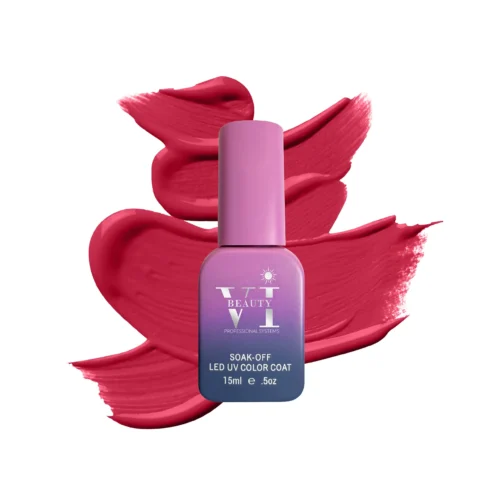 beautyvi-787imimonimoberniki15ml