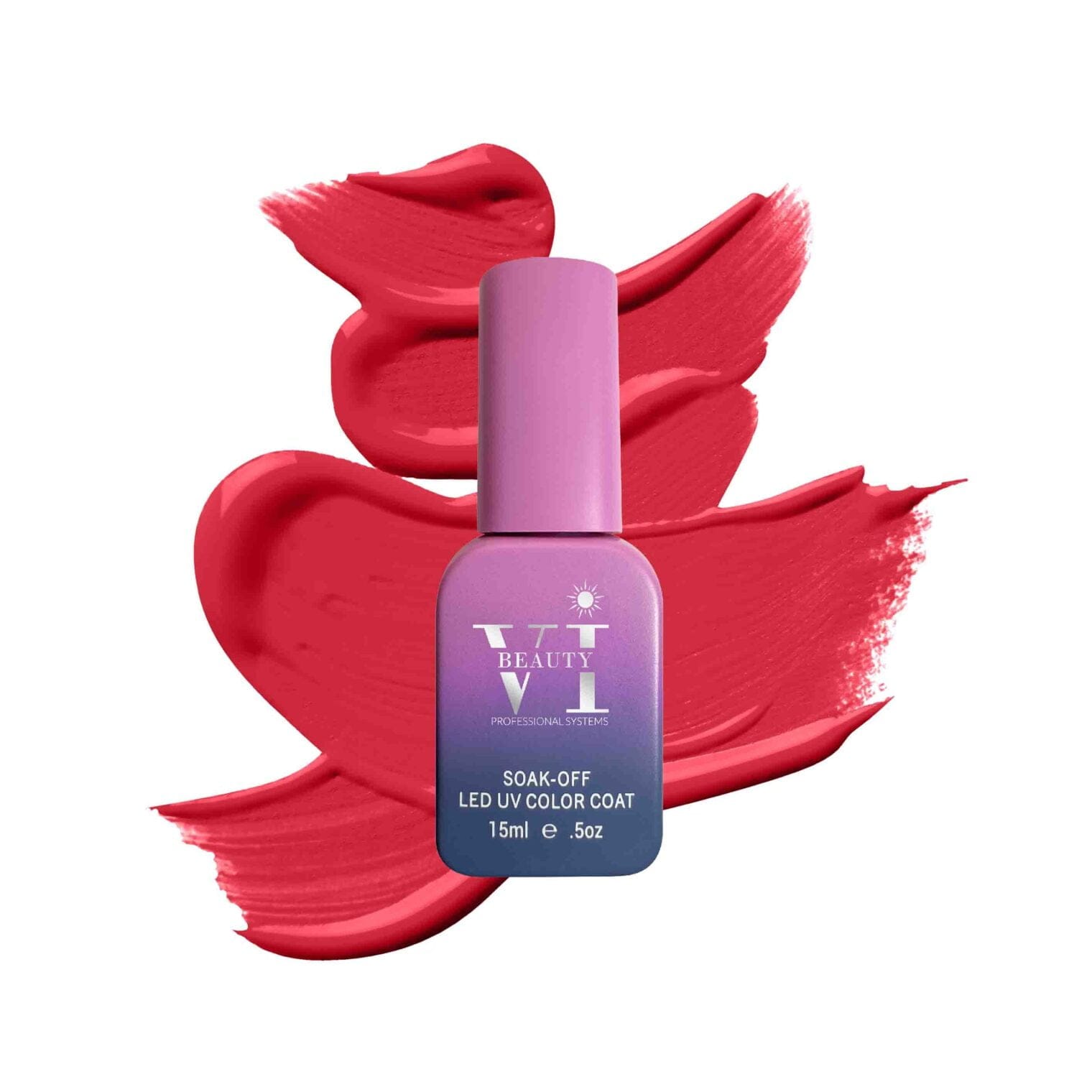 beautyvi-790imimonimoberniki15ml