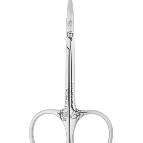 psalidaki_eponyxion_magnolia_sx-21-1_m.1