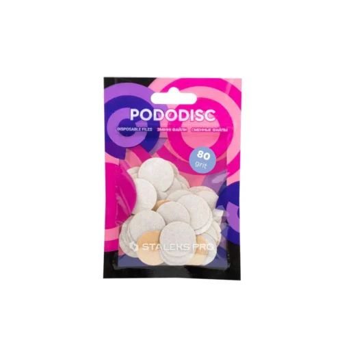staleks-antallaktika_pododisc_20mm_80grit_50tmx_pdf-20-80