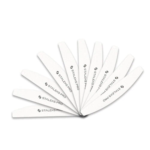staleks-buffer-boat_100_180grit_set10tmx_nfb-41-100-180-10